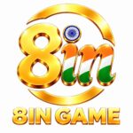 8IN Game APK